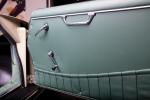 Porsche 356B 1600 Roadster by Karosseriewerke Drauz 1960 года